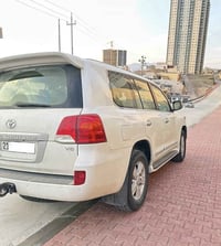 بۆفرۆشتن. 🇯🇵🤍 للبیع  وەنەوشە  مۆدیل 2015 GX ی فوول  سفری شەریکەی ساز  ...