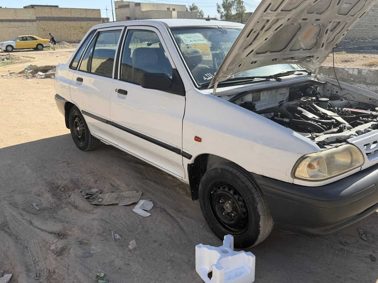 12
كفالة
عنواني نجف 
بسمي 

***********
38
