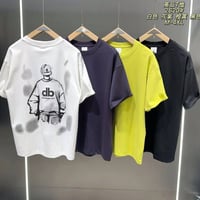 هاڤ قطن • ماستر كوالتي • XL-4XL