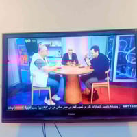 بلازما حجم ٥٠ سعرها ١٢٠الف  بدون نت مكان بغداد البياع  شراي يتصل ٠٧٨٢١...