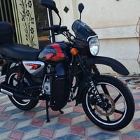 بوكسر • ٢٠٢٣ • اوراق