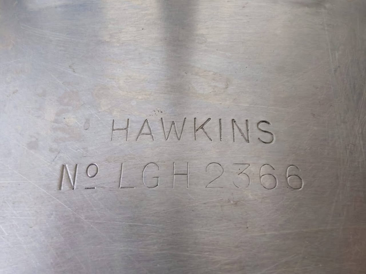 للاسف توصيل غير متوفر
مكاني بغداد الكرخ
جدر ضغط انكليزي الاصلي صناعة السبعينات شغال 100% لاستيكه موجود وطري بالاضافة الى  لاستيك اخر احتياط
 قطر الجدر   والارتفاع موضح بالصور
 ونظافه الجدر مبينة بالصور 
 للاستفسار السعر على الخاص


**إذا كنت صاحب هذا الإعلان وتريد حذفه لأي سبب، رجاءا أرسل رسالة إلى الدعم الفني**