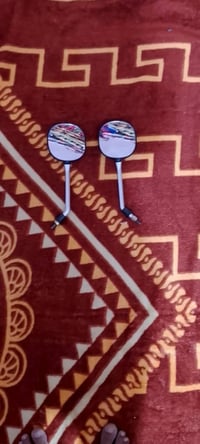 اغلاف جنطه • ماكس • كربلاء