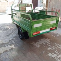 ستوته • موديل ٢٠ • كفاله عامه