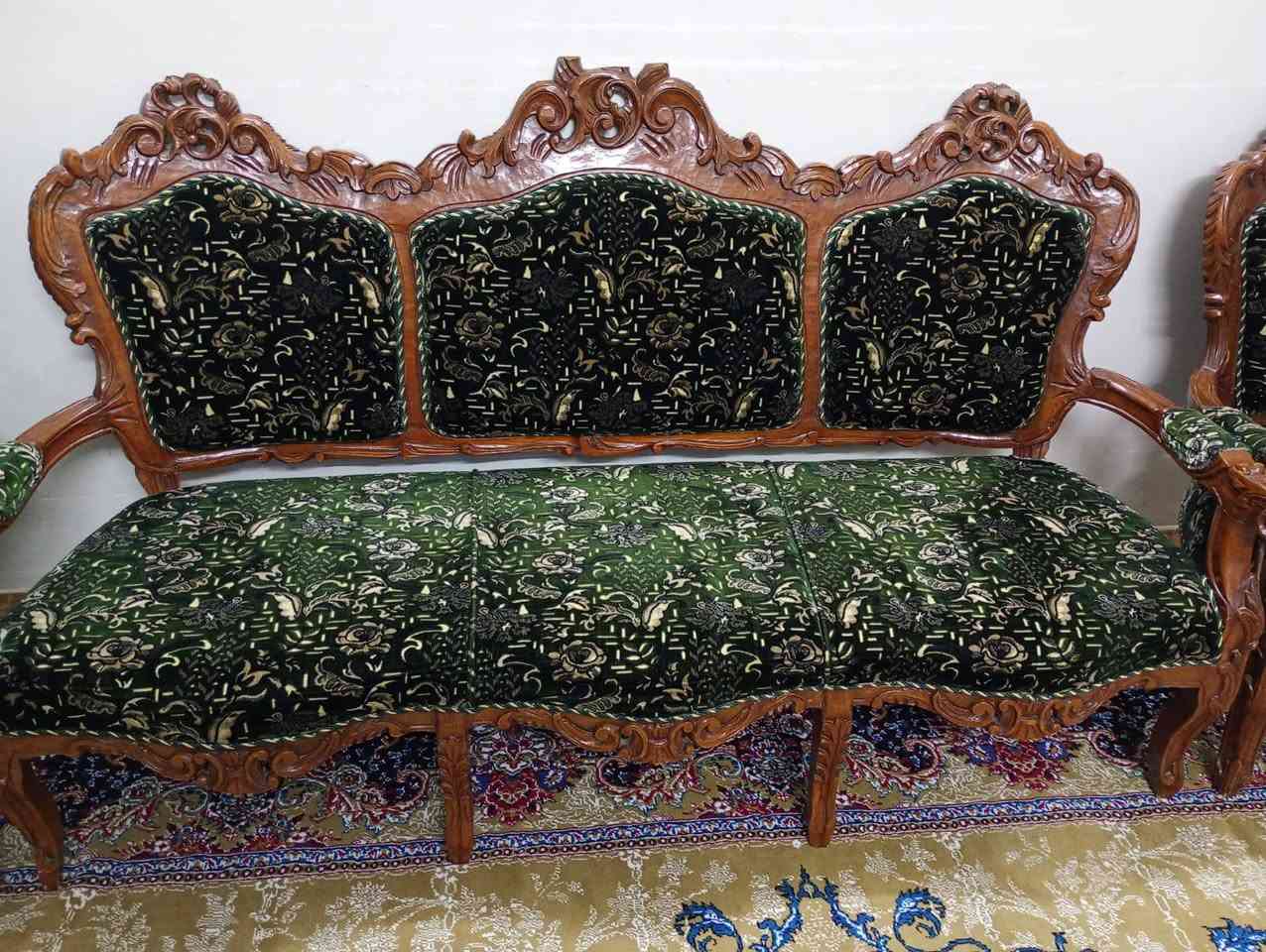 تخم زان عراقي ب٥٠٠ وبيه مجال


**إذا كنت صاحب هذا الإعلان وتريد حذفه لأي سبب، رجاءا أرسل رسالة إلى الدعم الفني**