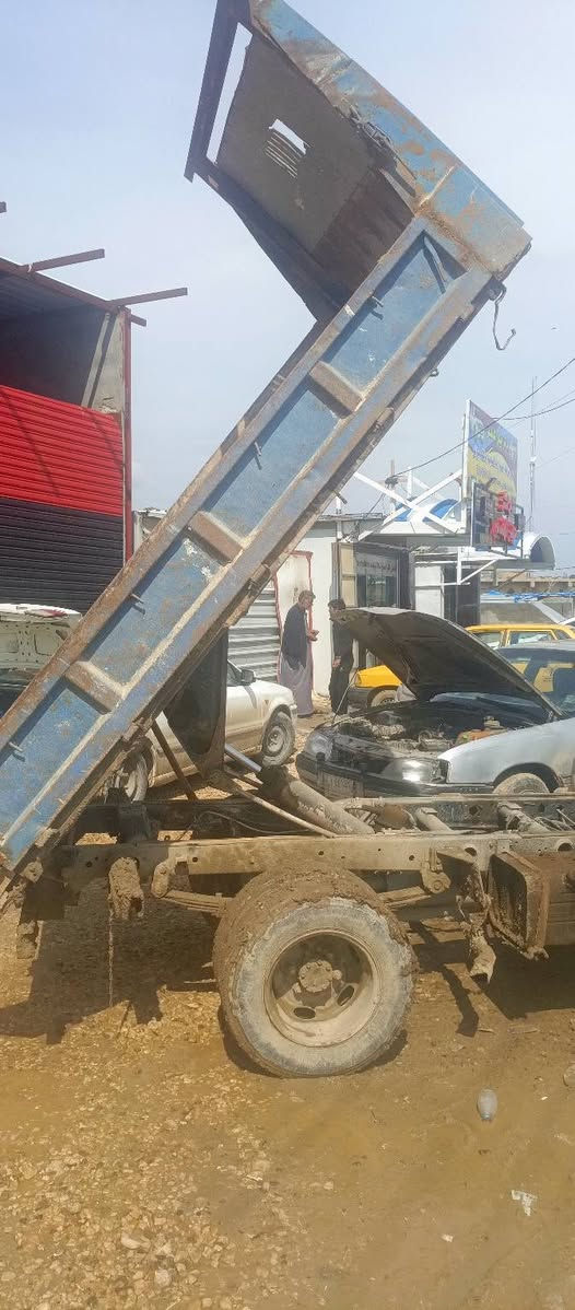 للبيع كنتر مازده ادوات شغاله بالسكله 30وبيه مجال ***********بيه وات ساب
