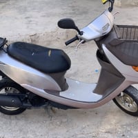 ماطور ابو السله • نظيفه • سرعة ٦٠