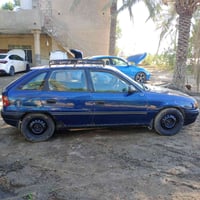 مكينة وكير جديدة • تحويل ثاني يوم • رقم بابل