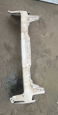 سورنتو • ٢٠٢٥ • خليجي