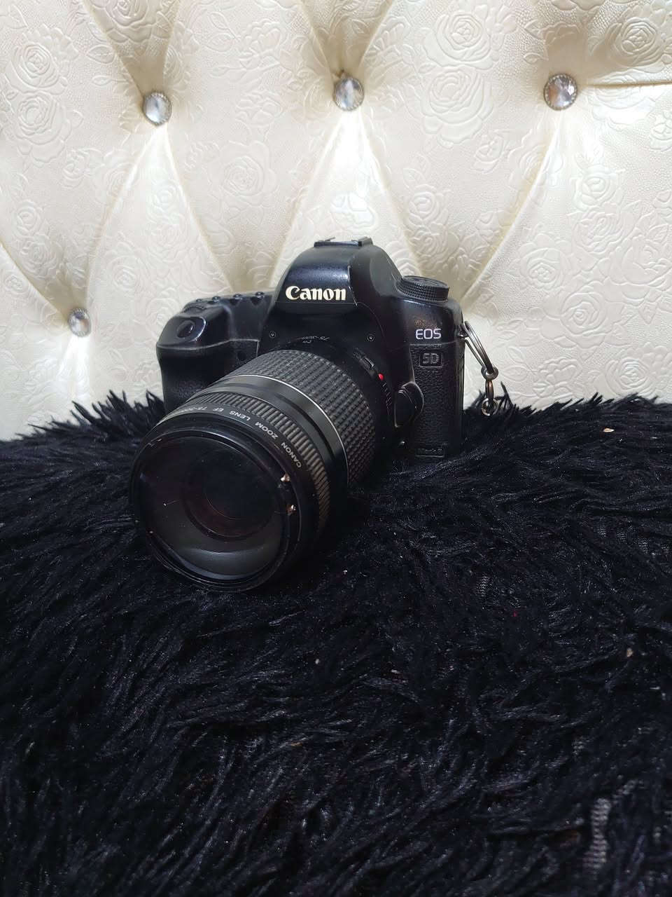 للبيع


**إذا كنت صاحب هذا الإعلان وتريد حذفه لأي سبب، رجاءا أرسل رسالة إلى الدعم الفني**