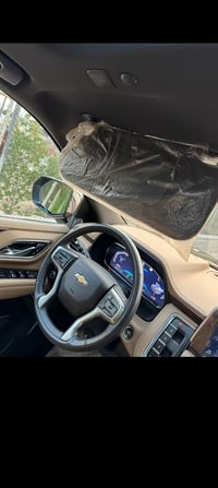 07757726857  تاهو 2020  اعلى فئه رايدهه ب20 وبيهه مجال كلش بسيط واذا م...