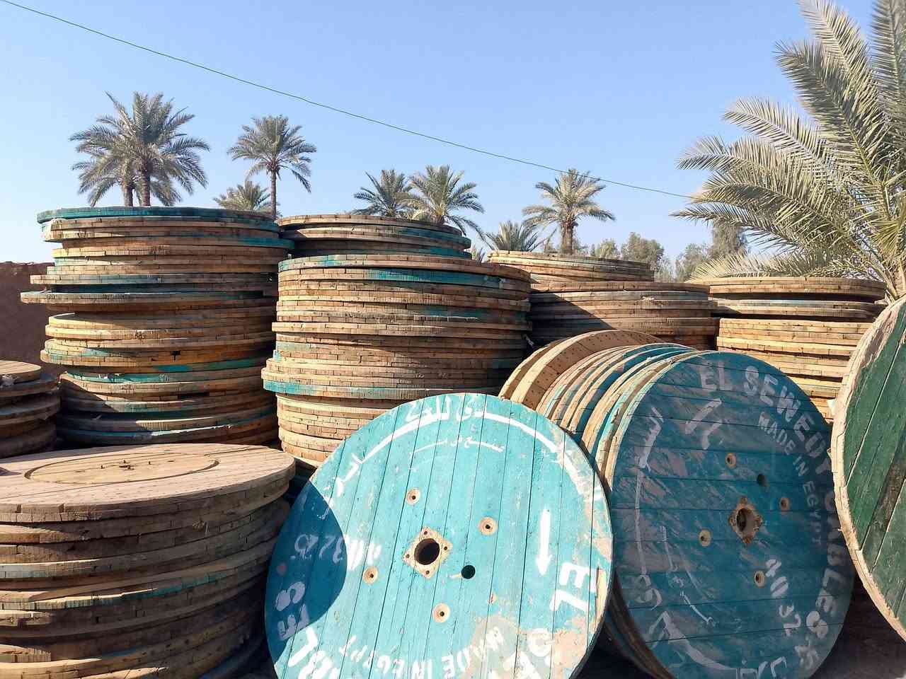 اقراص للبيع الطول 180
***********
