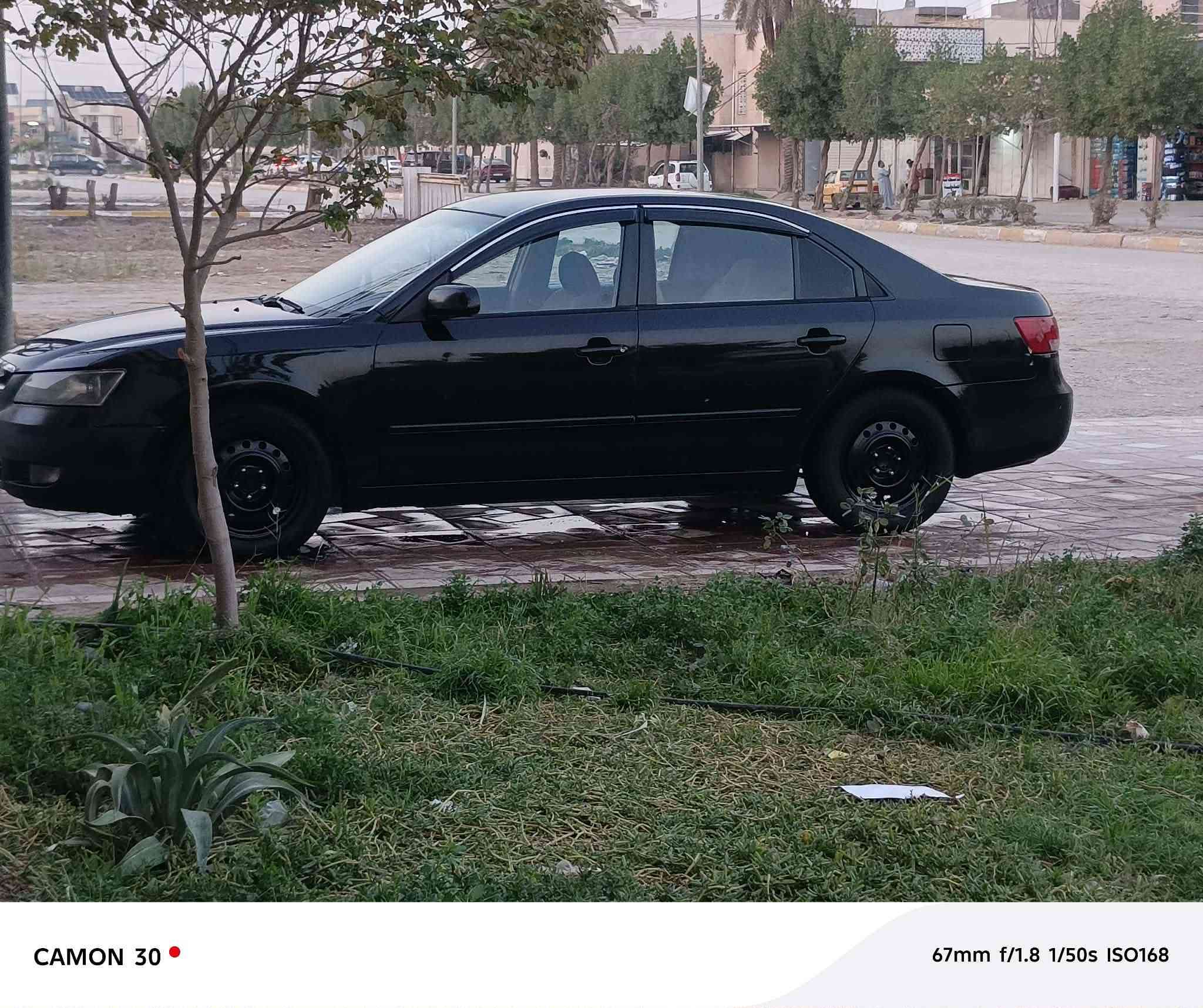 موديل 6 2400 سعر 75 نبيع ح حزام العنوان بابل رقم بغداد ***********
