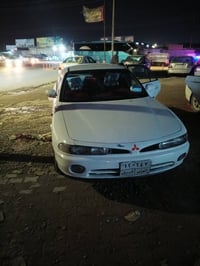 كلاند • ١٩٩٣ • رقم اربيل