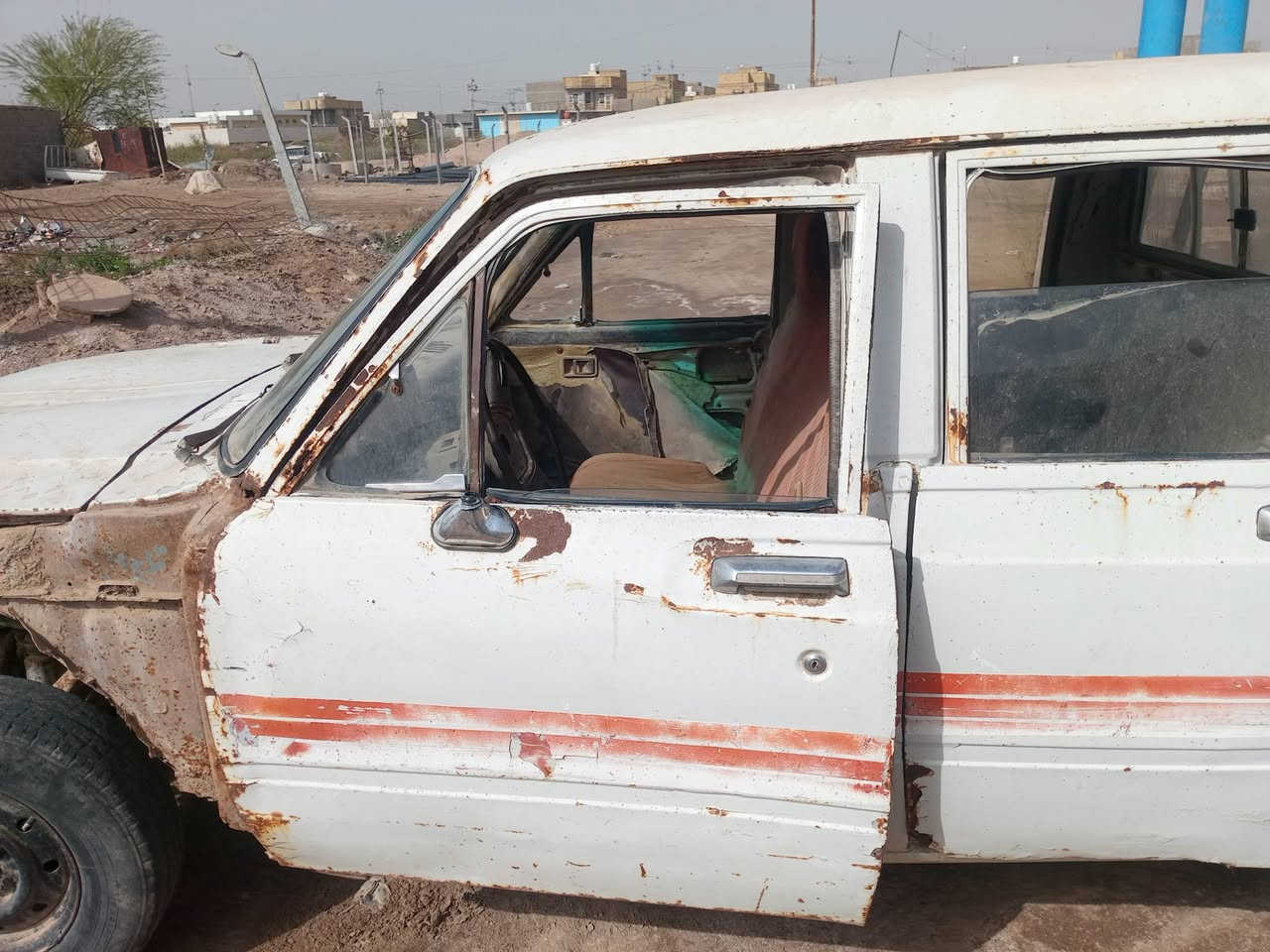 ياالله تفصيخ سياره 82اسكسن بيبان جام كله جديد سدر ورك محرك كير وياله العنوان ذي قار  ***********طبلات رباطات
