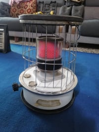 ابو غریب النصروسلام • اغراض للبيع • الكترونيات