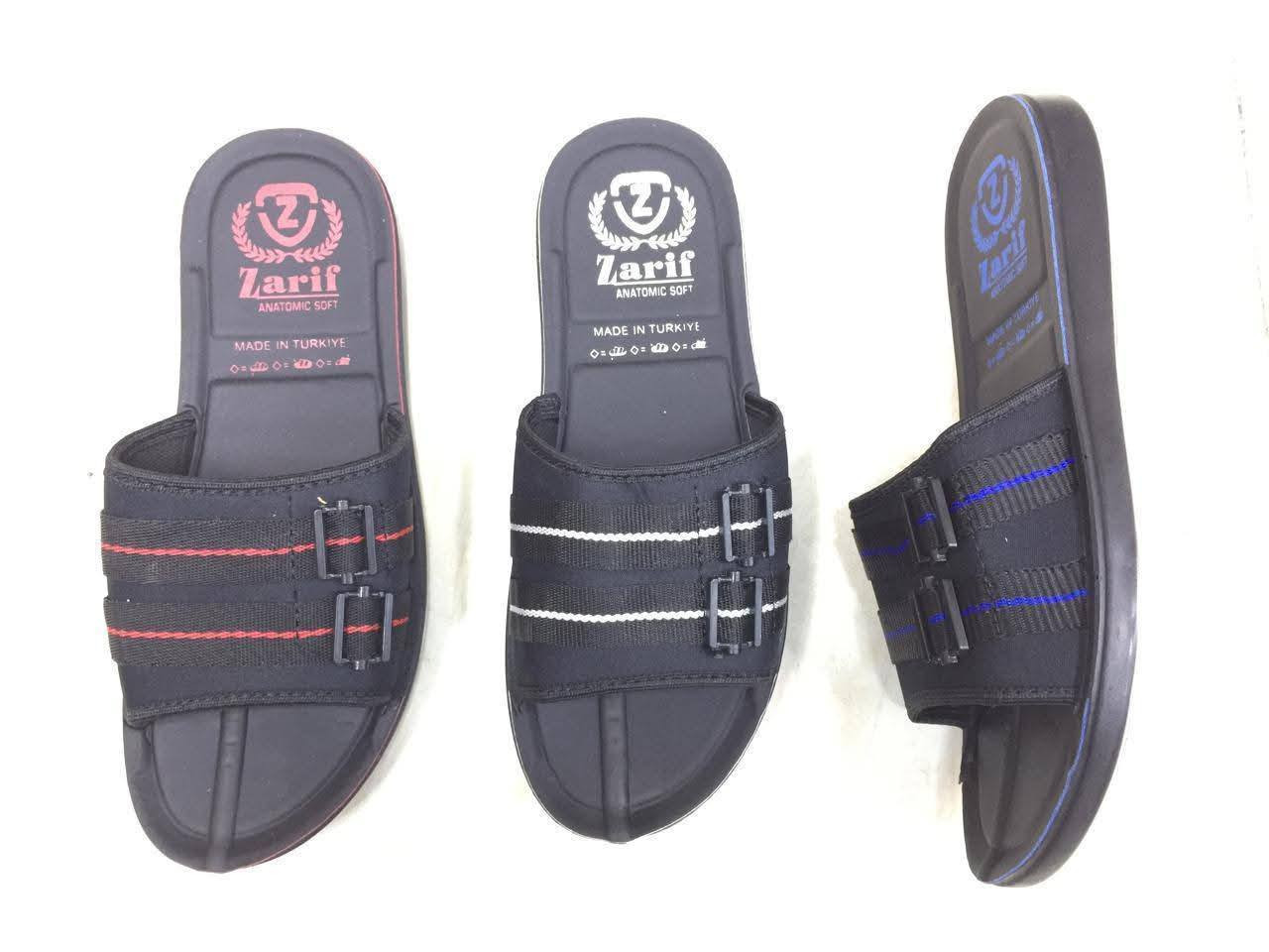 وايت رجالي سعر الدرزن 20 الف
وايت شبابي سعر الدرزن 18 الف
وايت ولادي سعر الدرزن 17 الف


**إذا كنت صاحب هذا الإعلان وتريد حذفه لأي سبب، رجاءا أرسل رسالة إلى الدعم الفني**