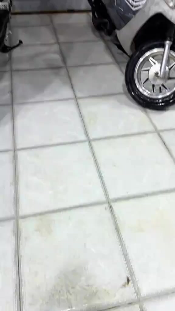 السلام عليكم 
للبيع ماكس منغولي  
سلف هندر كل شغال 
بوشة 55نهضة ومعدل تشك الكاع 
كلجات رياضي 
والدراجة شوفت عينك 
عوزها باتري فقط 
السعر: 450وبيها مجال بسيط
جماعة ال 350 اعبر المنشور 
الرقم:*********** 
دوانية مركز: حي الوحدة
