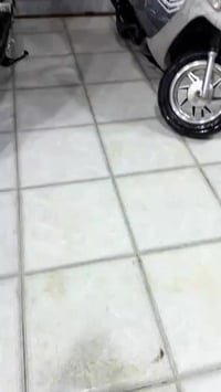 ماكس منغولي • سلف • بدون بطارية