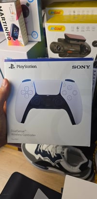 بلاي ستيشن • للبيع