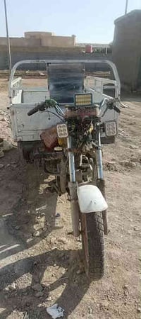 ستوته جمره 2009كلك البيع شرط وين ماجان اطلع بيها السعر 450وبيه مجال 07...