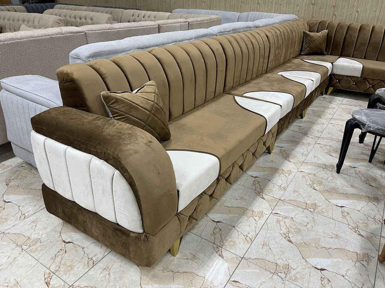 بيع وشراء ومراوس غراض مستعمله المستعمل

📌 العنوان كربلاء سريع المعلمين مقابل مقر سرايا السلام 

اي ستفسار الاتصال  يوجد واتساب 👈***********
