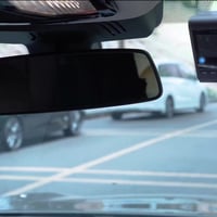 VIOFO A329S • سحبية صفر • يفز بـ2ث