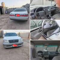 ملكه ٢٠٠٢ • نضيفه • سوق الشيوخ