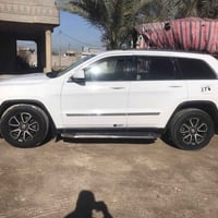 جيب للبيع  السعر ١٥٥  باقي اتفاصيل عل رقم الهاتف  07876215999