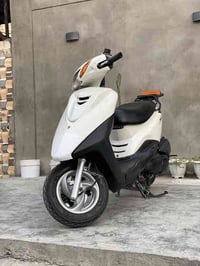 شباب دراجه اكزز دراجه كلش نضيفه  جيب وياك فيتر وافحص  العَنوان : بغداد...