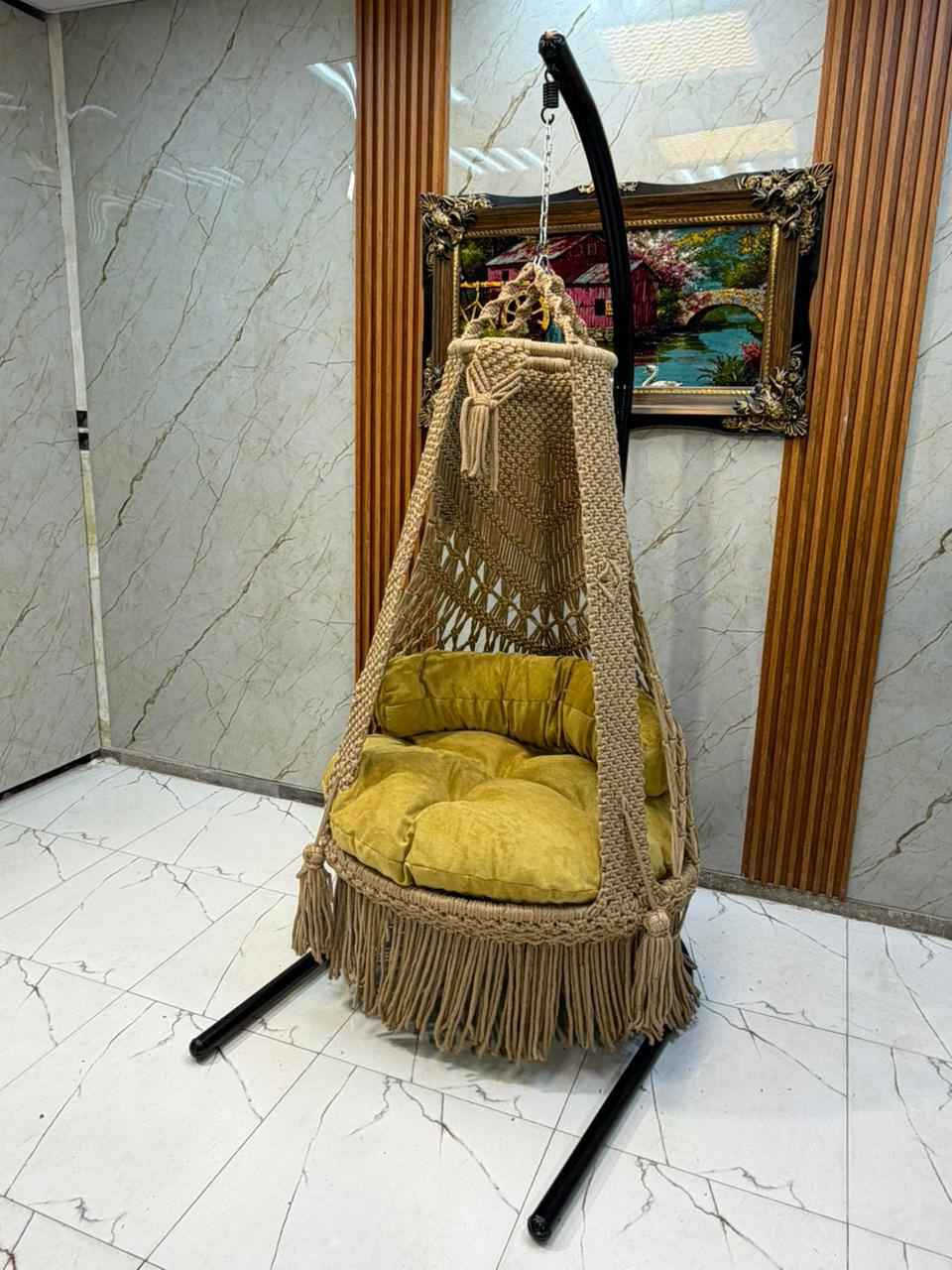 مرجوحة عش موديلات مختلفة
السعر حسب الموديل
توصيل بغداد 5 اطراف بغداد 10
يوجد توصيل لجميع المحافظات بغداد, العراق


**إذا كنت صاحب هذا الإعلان وتريد حذفه لأي سبب، رجاءا أرسل رسالة إلى الدعم الفني**