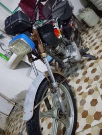 مستعجل • بعقوبة • زينة