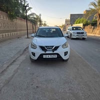 تيكو ٢٠١٢ شكل ٢٠١٣  لون ابيض كير كهربائي محرك كير تبريد صدر كله ممتاز ...