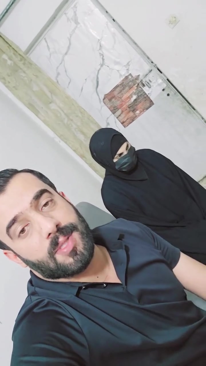 استحلفكم بالله وبالسيدة زينب وأم البنين عليهم السلام 
لا تقصرون مع #بنين بالمشاركة مصابة بمرض السرطان بالمثانة عافاكم الله وفي وضع يرثى اليه ...
واليوم خميس والليلة جمعة بثواب امواتكم 

***********  منير الشعلان 
*********** منير الشعلان ٢/ زين كاش 
‎6795890935 ماستر /منير
