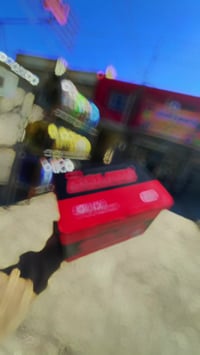 اطارات اصليه • بطاريات اصليه • ضمان سنه