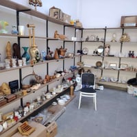 رفوف • استعمال شهر • ٧.٢٥م