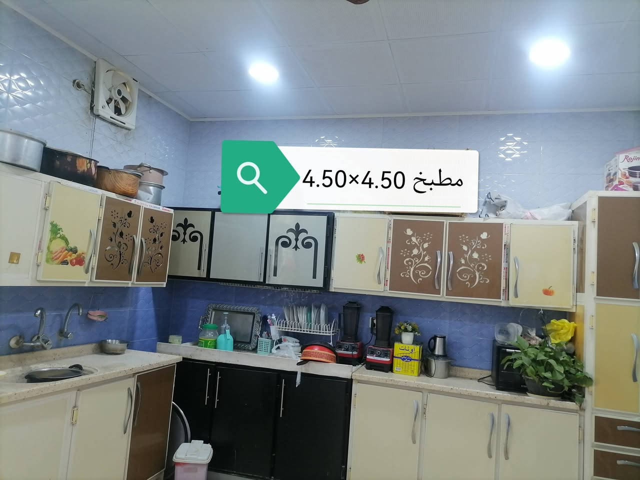 دار للبيع 370متر ركن طابق ونص 3غرف نوم وصاله واستقبال ومطبخ وصحيات داخليه وخارجيه تحت البناء 180متر كربلاء الحر السواده مقابل مدرسة الحسام طابو زراعي سند 25
يرهم مراوس أيضآ
***********
***********
