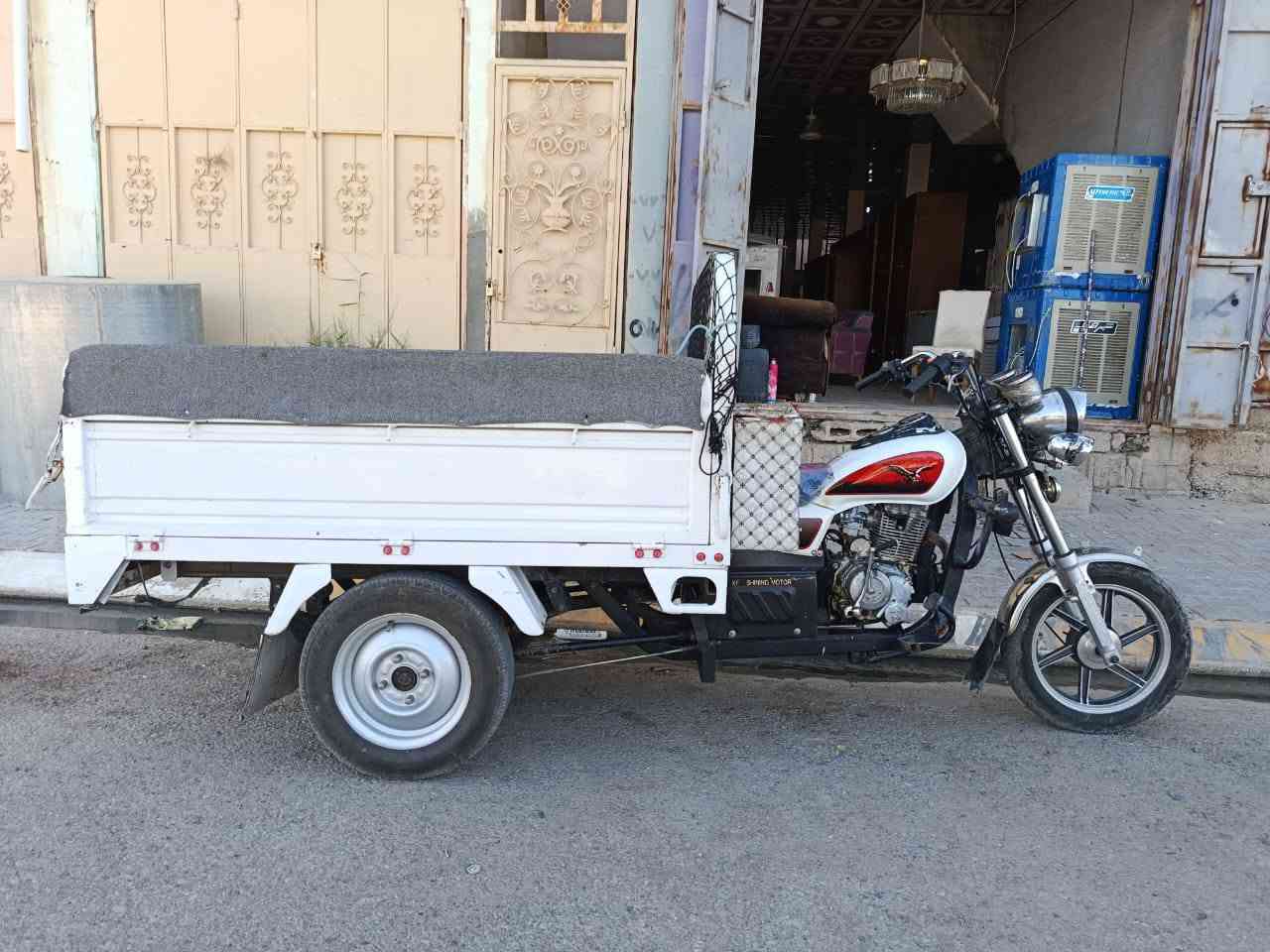 ستوته للبيع 2020 ***********
