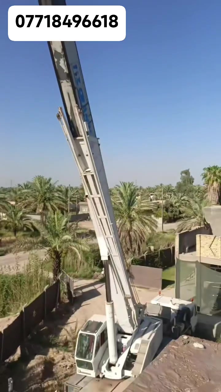 كادر هندسي متخصص في قطع
وتثقيب الكونكريت المسلح افقي وعامودي 
بأحدث الآليات وبدون اي اهتزاز 
✅️-ماكنة قطع الكونكريت (الكتر)
✅-️وجهاز الكور دريل 
✅-️كادر مميز يضمن لكم جودة العمل 
✅️-فتاحت المناور 
✅️-فتحات في الجدار
✅-️قص السقف الكونكريت
✅-️فتحات المصاعد الكرهبائية 
✅-️فتحات  التكيف 
✅-️ عمل جوينات في الصب
✅-️تثقيب الجسور الكونكريتية 
✅️-تفليش البيوت والمباني القديمة 
باسعار حلوه 
📞 للاستفساراكثر الاتصال ***********

📞 واتساب: ***********
ا
