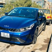 فورتي 2024سياره جديده ماشيه 7تالاف حادثها موضح بل صور سياره بسمي السعر...