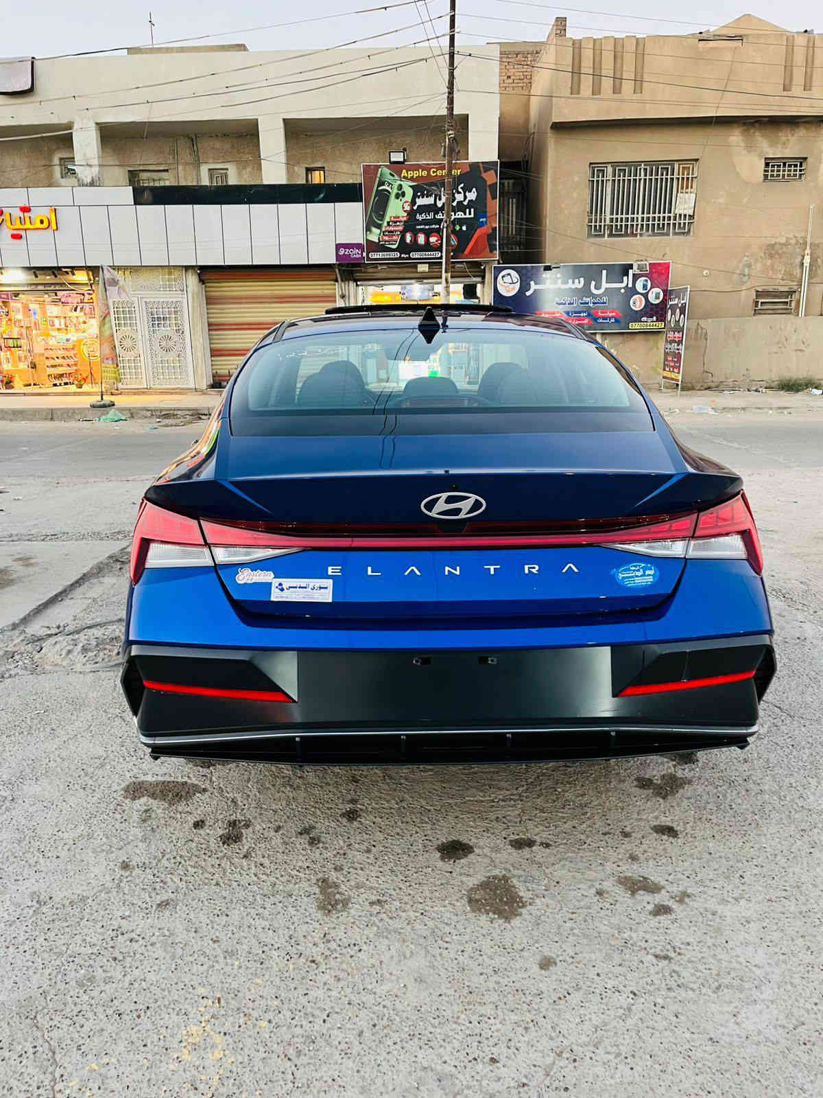 دخول جديد منفيست باسمي فحص مؤقت السيارة بيها صبغ بنيد فقط وبارد بخشم الجاملغ مااشية 14 الف ايرباك دركة لغد شاصي سليم
المواصفات

فتحة 
كشنات جلد
سايد بريك كهرباء
لد بالدشبول متغير
لايتات زنون 3 عدسات 
لد خلفي 
كشنات حظن 
بكلايتات لد 
ويل كب 17 لمتد 
شاشة جبيرة متصل 
اوتو هولد 
اشاير بالمري 
تبريد منفصل مناخين 
سستم صوت BOSE
فول بصمات
شاشة كبيرة 
محرك 2000 دوش 🚀
كامرة دوارة
بصمة صندوك
ترحيب عند الاقتراب
دخول ذكي 
بصمة ابواب
تشغيل عن بعد
رادار امامي
رادار خلفي
رادار جانبي
تدفئة كشنات
تدفئة ستيرن
تحديد مسار
قيادة ذاتية
توقف ذاتي 
تنبيه عند مغادرة المسار
كروس سرعة
وضعيات قيادة
صندوق ذكي
وبعد هواي مواصفات بيها
سيارة جاهزة وكاملة بدون نقص
السعر 155وبيها مجال بسيط
مكاني بغداد حريه الدولعي ***********
اعتذر عن لمراوس والأقساط 🌹🌹
