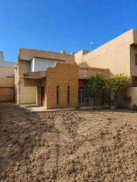 #شركة_ارض_ادم_للوساطة_العقارية 🏡قطعه ارض للبيع / زيونه محلة 718  الموا...