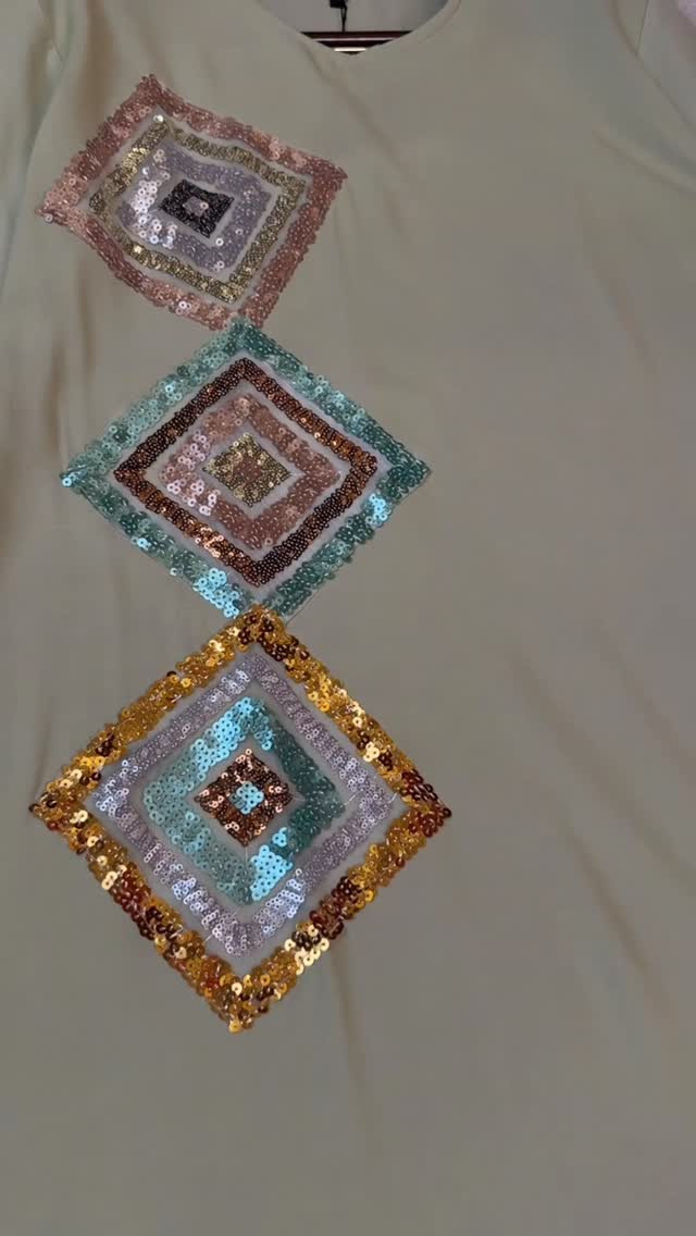 السعر13 الف🤎✨

القياسات ( L ,xl ,2x ,3x )

للحجز و الاستفسار التواصل على الأرقام واتس اب 

***********
***********
***********
***********

توصيل بغداد  5000
توصيل محافظات  5000
