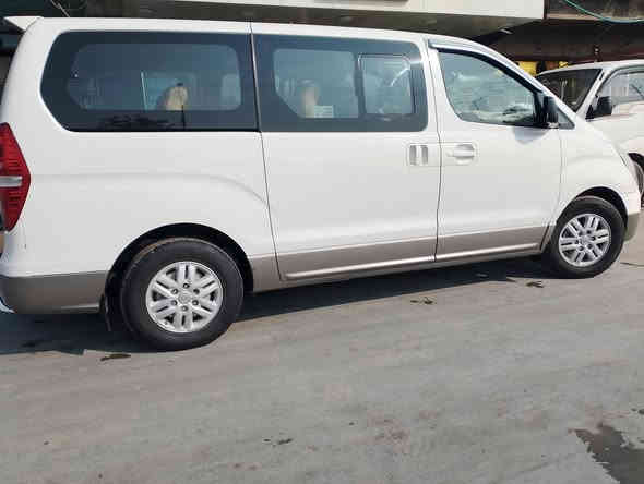 ستاركس 2018 للبيع بيه ربع جاملغ الامامي بارد ورش فقط باقي سونار سعر 225وبيه مجال )(***********)مكان واسط نعمانيه
