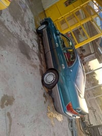 ١٩٩٣ • تكييف شغال • نجف طريق كربلاء