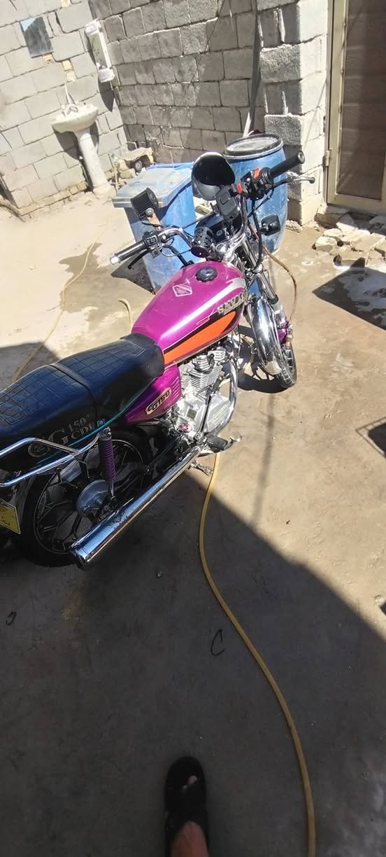 سلام عليكم سيفان 2024 كلشي ممفتوح بيه ( سكنر ) ب 725 وبيه مجال ***********
