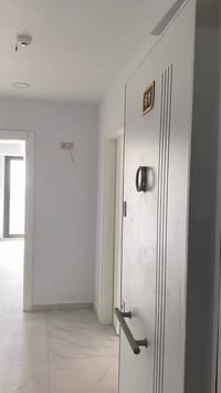 مجمع كنجان لايف • شقة ١+٢ • ١٧٧م