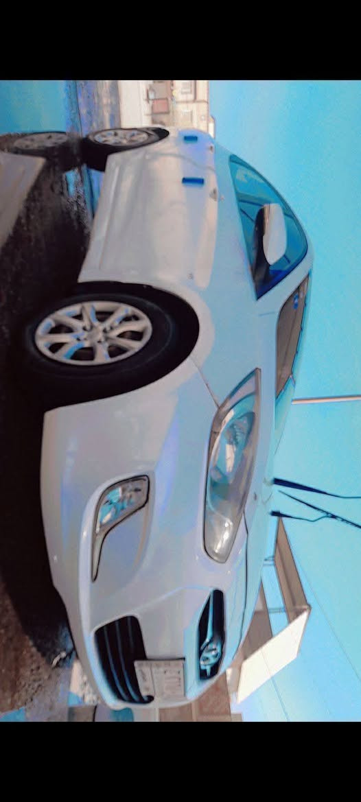 السلام عليكم تم يعادة النشر اب سبب الوعود الكاذبه اكسنت مديل 2011 محرك 1600.. السعر ٩٥$ وبيهه مجال..مكاني سامراء.. السياره مامشتغله تكسي ابد .. *********** واتساب.. سنويه جديده رقم نكليزي وهزه جديده... يذا اكو مراوس اب توسان وانطي فرق
