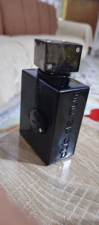 عطر أصلي • أرماف • كلوب دي نوي إنتنس