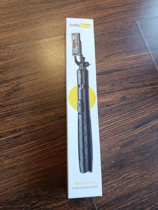 التوصيل 3 آلاف دينار لكافة المحافظات ✨️✨️✅️✅️


**إذا كنت صاحب هذا الإعلان وتريد حذفه لأي سبب، رجاءا أرسل رسالة إلى الدعم الفني**